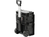 SET 3 CUTII YATO YT-09173 35BT2P10P S12 YATO - scule electrice si unelte profesionale - BricoMart