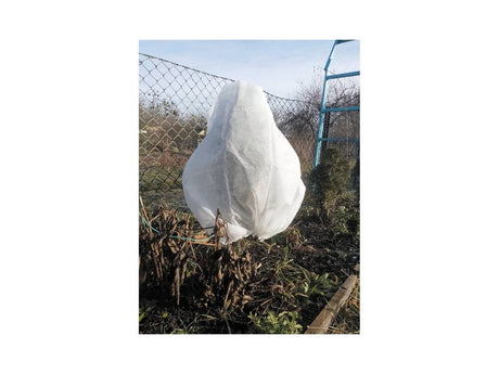 SET 3 HUSE FLO 89753 PREOTECTIE ANTI-INGHET PLANTE FLO - scule electrice si unelte profesionale - BricoMart