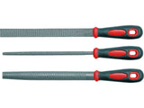 SET 3 RASPILE VOREL 25173 VOREL - scule electrice si unelte profesionale - BricoMart