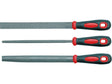 SET 3 RASPILE VOREL 25173 VOREL - scule electrice si unelte profesionale - BricoMart