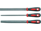 SET 3 RASPILE VOREL 25173 VOREL - scule electrice si unelte profesionale - BricoMart