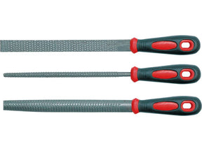 SET 3 RASPILE VOREL 25173 VOREL - scule electrice si unelte profesionale - BricoMart