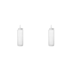 Set 3 sticle dispenser 0.35L + Set 3 sticle dispenser 0.2L