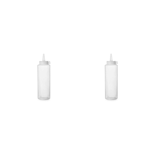 Set 3 sticle dispenser 0.35L + Set 3 sticle dispenser 0.2L