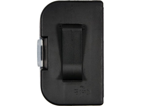 SET 31 BITI STHOR 66302 STHOR - scule electrice si unelte profesionale - BricoMart