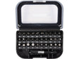 SET 31 BITI STHOR 66302 STHOR - scule electrice si unelte profesionale - BricoMart