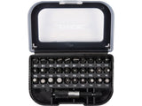 SET 31 BITI STHOR 66302 STHOR - scule electrice si unelte profesionale - BricoMart