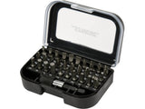 SET 31 BITI STHOR 66302 STHOR - scule electrice si unelte profesionale - BricoMart