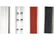 SET 4 BACURI DE REZERVA PENTRU MENGHINE, 100MM Yato YT - 65006 Yato - scule electrice si unelte profesionale - BricoMart