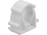 SET 4 CLEME VOREL 54830 BLOCABILE SUPORT TEAVA PVC, PE, PE-X, PP, PB, 15-16MM VOREL - scule electrice si unelte profesionale - BricoMart
