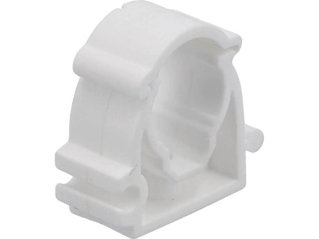 SET 4 CLEME VOREL 54830 BLOCABILE SUPORT TEAVA PVC, PE, PE-X, PP, PB, 15-16MM VOREL - scule electrice si unelte profesionale - BricoMart