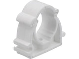 SET 4 CLEME VOREL 54832 BLOCABILE SUPORT TEAVA PVC, PE, PE-X, PP, PB, 20MM VOREL - scule electrice si unelte profesionale - BricoMart