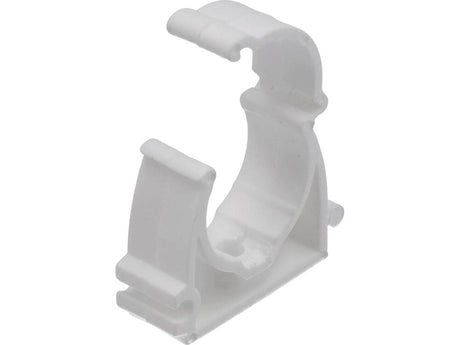 SET 4 CLEME VOREL 54834 BLOCABILE SUPORT TEAVA, 25MM VOREL - scule electrice si unelte profesionale - BricoMart
