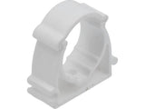 SET 4 CLEME VOREL 54835 BLOCABILE SUPORT TEAVA PVC, PE, PE-X, PP, PB, 28MM VOREL - scule electrice si unelte profesionale - BricoMart