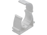 SET 4 CLEME VOREL 54835 BLOCABILE SUPORT TEAVA PVC, PE, PE-X, PP, PB, 28MM VOREL - scule electrice si unelte profesionale - BricoMart