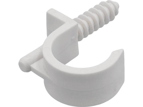SET 4 CLEME VOREL 54855 SIMPLE CU MONTARE RAPIDA, PENTRU TEVI 28MM VOREL - scule electrice si unelte profesionale - BricoMart