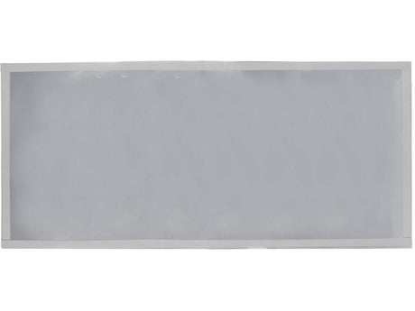SET 4 FOLII DE PROTECTIE PENTRU CABINA SABLARE YT - 55841 Yato YT - 55849 - 548x250 mm Yato - scule electrice si unelte profesionale - BricoMart