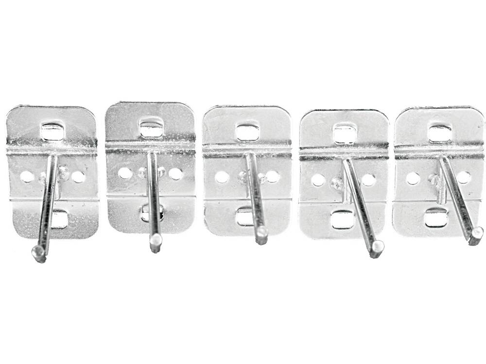 SET 5 CARLIGE YATO YT-08937 PENTRU YT-08936 YATO - scule electrice si unelte profesionale - BricoMart