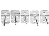 SET 5 CARLIGE YATO YT-08937 PENTRU YT-08936 YATO - scule electrice si unelte profesionale - BricoMart