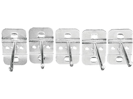 SET 5 CARLIGE YATO YT-08937 PENTRU YT-08936 YATO - scule electrice si unelte profesionale - BricoMart