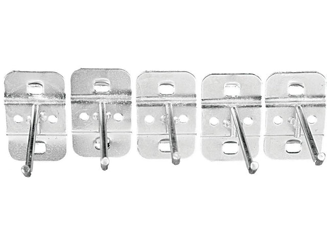 SET 5 CARLIGE YATO YT-08937 PENTRU YT-08936 YATO - scule electrice si unelte profesionale - BricoMart