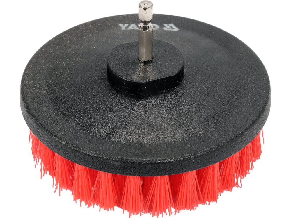 SET 5 PERII YATO YT-47777 CU PRINDERE HEXAGONALA YATO - scule electrice si unelte profesionale - BricoMart