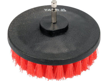 SET 5 PERII YATO YT-47777 CU PRINDERE HEXAGONALA YATO - scule electrice si unelte profesionale - BricoMart