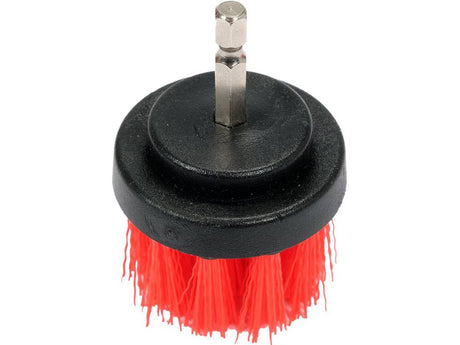 SET 5 PERII YATO YT-47777 CU PRINDERE HEXAGONALA YATO - scule electrice si unelte profesionale - BricoMart
