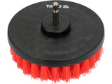 SET 5 PERII YATO YT-47777 CU PRINDERE HEXAGONALA YATO - scule electrice si unelte profesionale - BricoMart