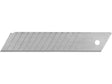 SET 5 REZERVE NO NAME 76210 PENTRU CUTTER 9MM PENTRU 76090 NO NAME - scule electrice si unelte profesionale - BricoMart