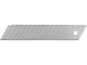 SET 5 REZERVE NO NAME 76210 PENTRU CUTTER 9MM PENTRU 76090 NO NAME - scule electrice si unelte profesionale - BricoMart