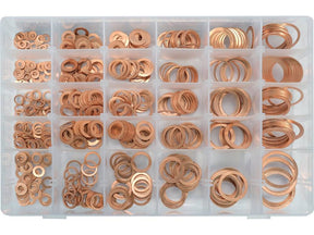 SET 580 BUC YATO YT-068711 SAIBE DE CUPRU YATO - scule electrice si unelte profesionale - BricoMart