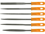 SET 6 PILE NO NAME 25360 MANER PLASTIC NO NAME - scule electrice si unelte profesionale - BricoMart