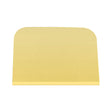 Set 6 x taietor pentru aluat, polipropilena, 120x96 mm, Hendi, 6 per ambalaj