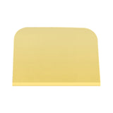 Set 6 x taietor pentru aluat, polipropilena, 120x96 mm, Hendi, 6 per ambalaj
