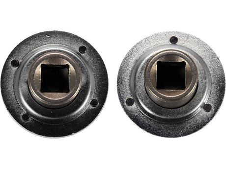 SET ADAPTOARE UNIVERSALE YATO YT-06809 PISTOANE FRANA YATO - scule electrice si unelte profesionale - BricoMart