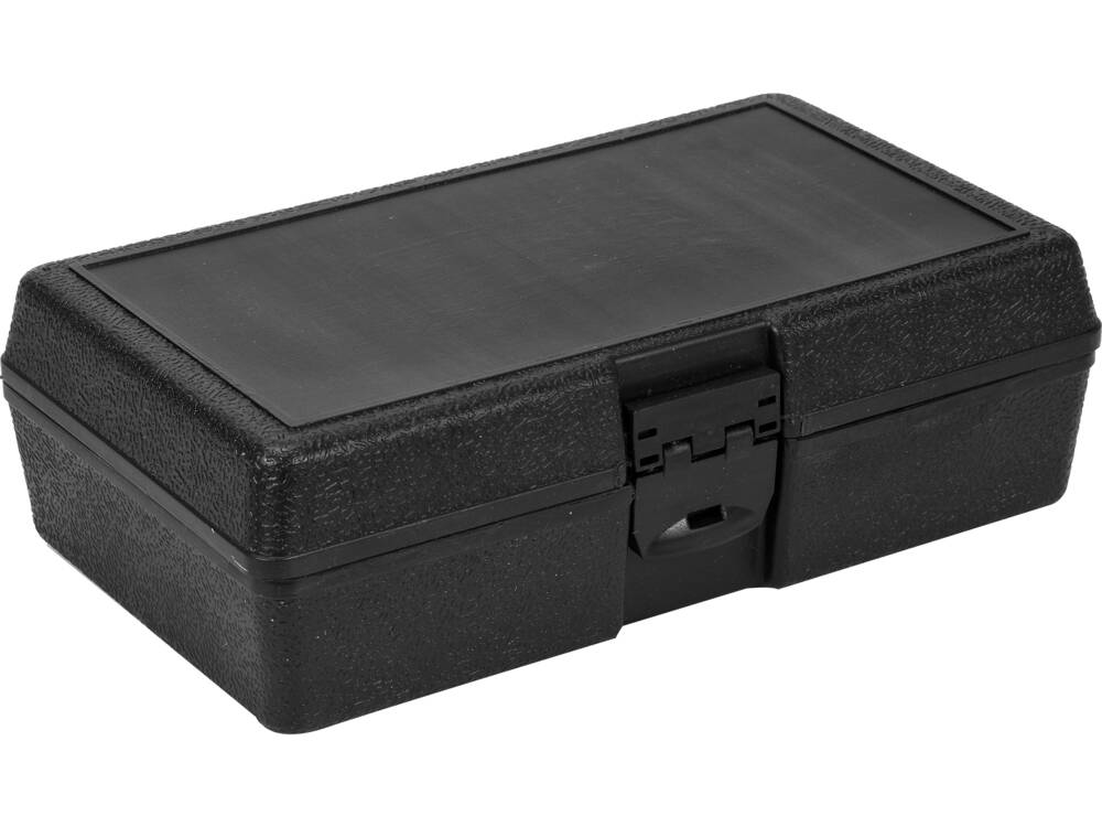 SET AJUSTARE TEVI YATO YT-06166 ESAPAMENT, 29-42/38- 62/54-89MM YATO - scule electrice si unelte profesionale - BricoMart
