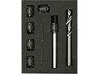 SET ALEZAJ PENTRU YATO YT-28920 SUDURA IN PUNCTE YATO - scule electrice si unelte profesionale - BricoMart
