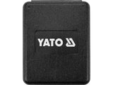 SET ALEZOARE 3-14, YATO YT-44730 8-20, 16-30MM YATO - scule electrice si unelte profesionale - BricoMart