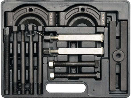 SET ANGRENAJ PENTRU YATO YT-0641 EXTRAS YATO - scule electrice si unelte profesionale - BricoMart