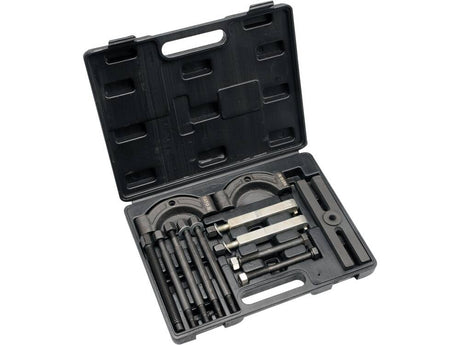SET ANGRENAJ PENTRU YATO YT-0641 EXTRAS YATO - scule electrice si unelte profesionale - BricoMart