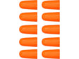 SET ANTIFOANE TIP YATO YT-7451 DOP 7-12MM, 5 PERECHI YATO - scule electrice si unelte profesionale - BricoMart
