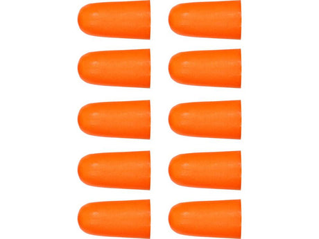 SET ANTIFOANE TIP YATO YT-7451 DOP 7-12MM, 5 PERECHI YATO - scule electrice si unelte profesionale - BricoMart