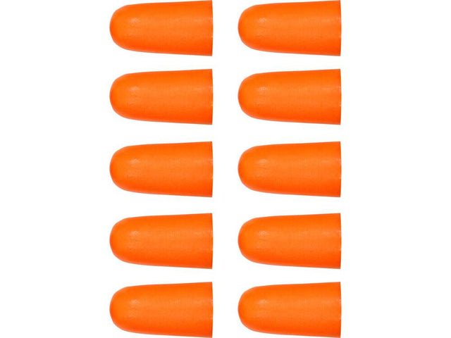 SET ANTIFOANE TIP YATO YT-7451 DOP 7-12MM, 5 PERECHI YATO - scule electrice si unelte profesionale - BricoMart