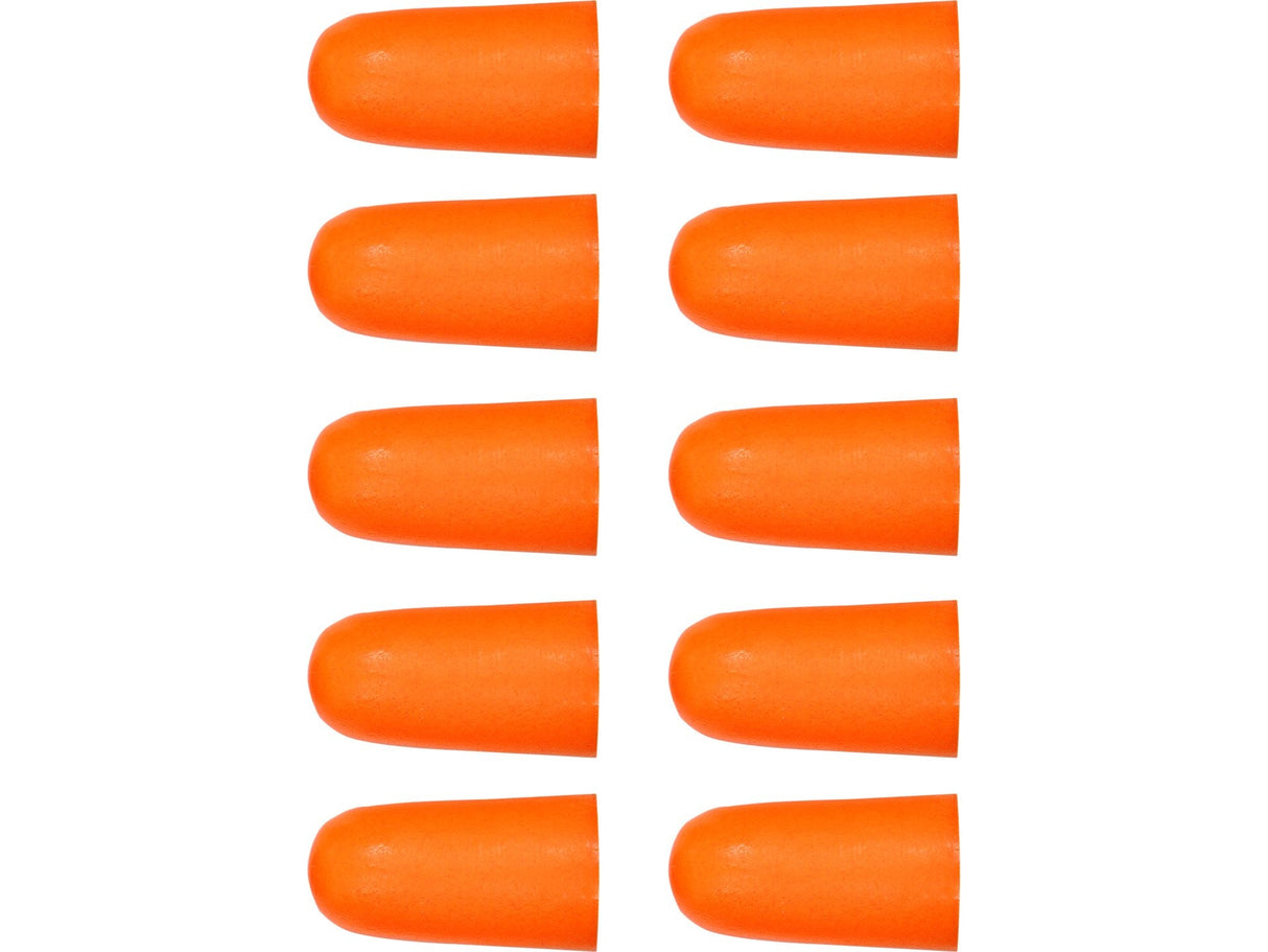 SET ANTIFOANE TIP YATO YT-7451 DOP 7-12MM, 5 PERECHI YATO - scule electrice si unelte profesionale - BricoMart