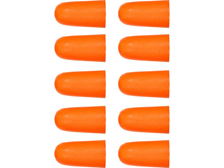 SET ANTIFOANE TIP YATO YT-7451 DOP 7-12MM, 5 PERECHI YATO - scule electrice si unelte profesionale - BricoMart