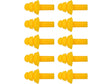 SET ANTIFOANE TIP YATO YT-7455 DOP 8-12MM, 5 PERECHI YATO - scule electrice si unelte profesionale - BricoMart