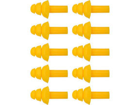 SET ANTIFOANE TIP YATO YT-7455 DOP 8-12MM, 5 PERECHI YATO - scule electrice si unelte profesionale - BricoMart