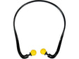 SET ANTIFOANE TIP YATO YT-7458 CASCA CU DOP YATO - scule electrice si unelte profesionale - BricoMart