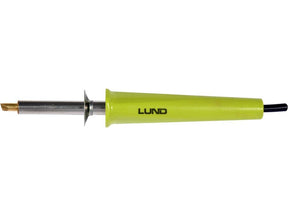 SET APARAT PIROGRAVURA, LUND 78890 11 PIESE LUND - scule electrice si unelte profesionale - BricoMart